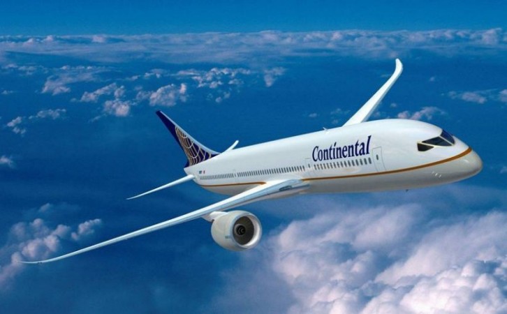 敖汉旗到太原机场航空货运_敖汉旗到太原航空快递加急件